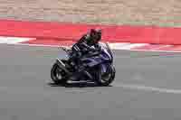 May-2024;motorbikes;no-limits;peter-wileman-photography;portimao;portugal;trackday-digital-images